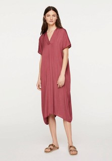 Платье пляжное Oysho