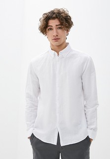 Рубашка Marks & Spencer