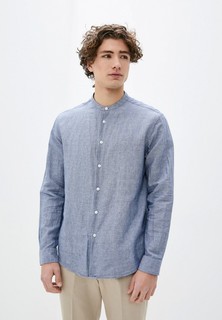 Рубашка Marks & Spencer