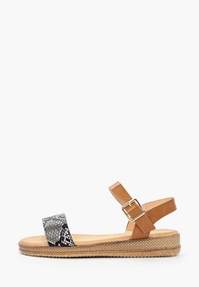 Сандалии Marquiiz