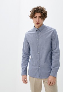 Рубашка Marks & Spencer