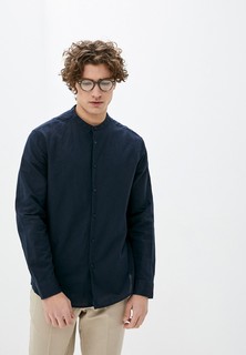 Рубашка Marks & Spencer