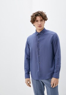 Рубашка Marks & Spencer