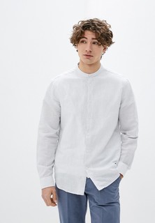 Рубашка Marks & Spencer