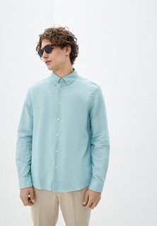 Рубашка Marks & Spencer