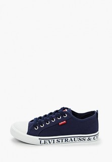 Кеды Levis®