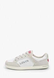 Кеды Levis®