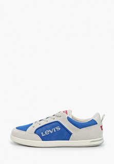 Кеды Levis®
