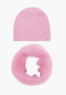 Комплект Nikastyle