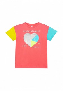 Футболка PlayToday