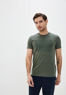 Футболка Lacoste