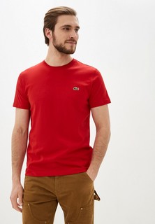 Футболка Lacoste