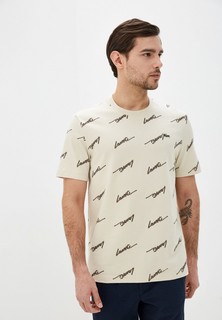 Футболка Lacoste