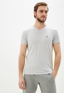 Футболка Lacoste