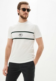 Футболка Lacoste