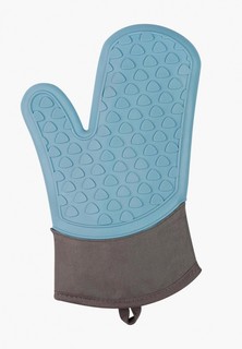 Прихватка Guffman