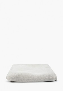 Штора римская Галант