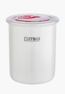 Контейнер для хранения продуктов Guffman