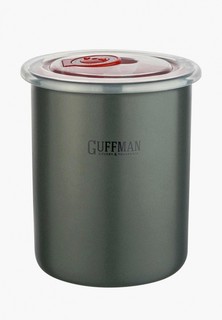 Контейнер для хранения продуктов Guffman