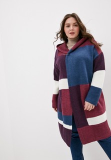 Кардиган Milanika