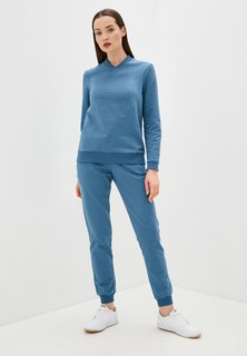 Костюм спортивный Mariline