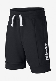 Шорты спортивные Nike
