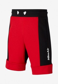 Шорты спортивные Nike