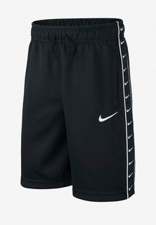 Шорты спортивные Nike