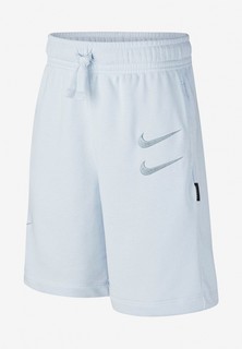 Шорты спортивные Nike