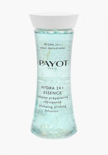 Сыворотка для лица Payot