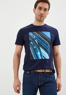 Футболка Pierre Cardin
