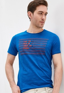 Футболка Q/S designed by