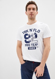 Футболка s.Oliver