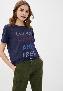 Футболка s.Oliver