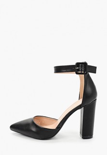 Туфли Sweet Shoes