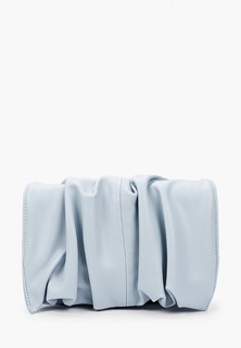Сумка Topshop