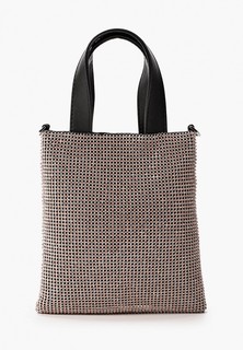 Сумка Topshop