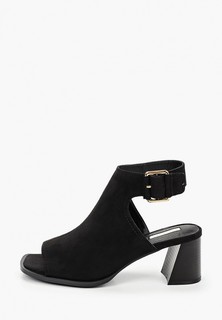 Босоножки Topshop