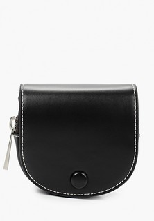 Сумка Topshop