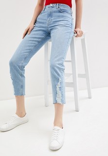 Джинсы Topshop