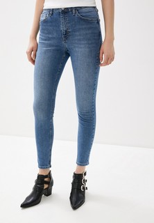 Джинсы Topshop