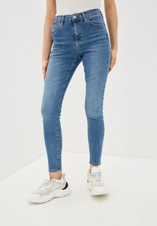 Джинсы Topshop