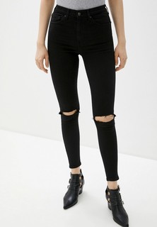Джинсы Topshop