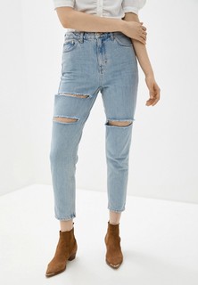 Джинсы Topshop