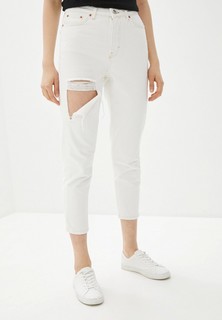 Джинсы Topshop