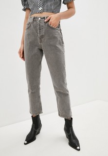 Джинсы Topshop