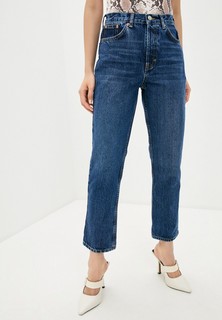 Джинсы Topshop