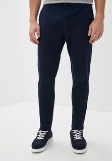 Брюки Topman