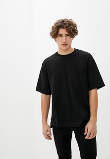 Футболка Topman