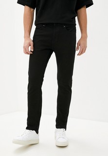 Джинсы Topman